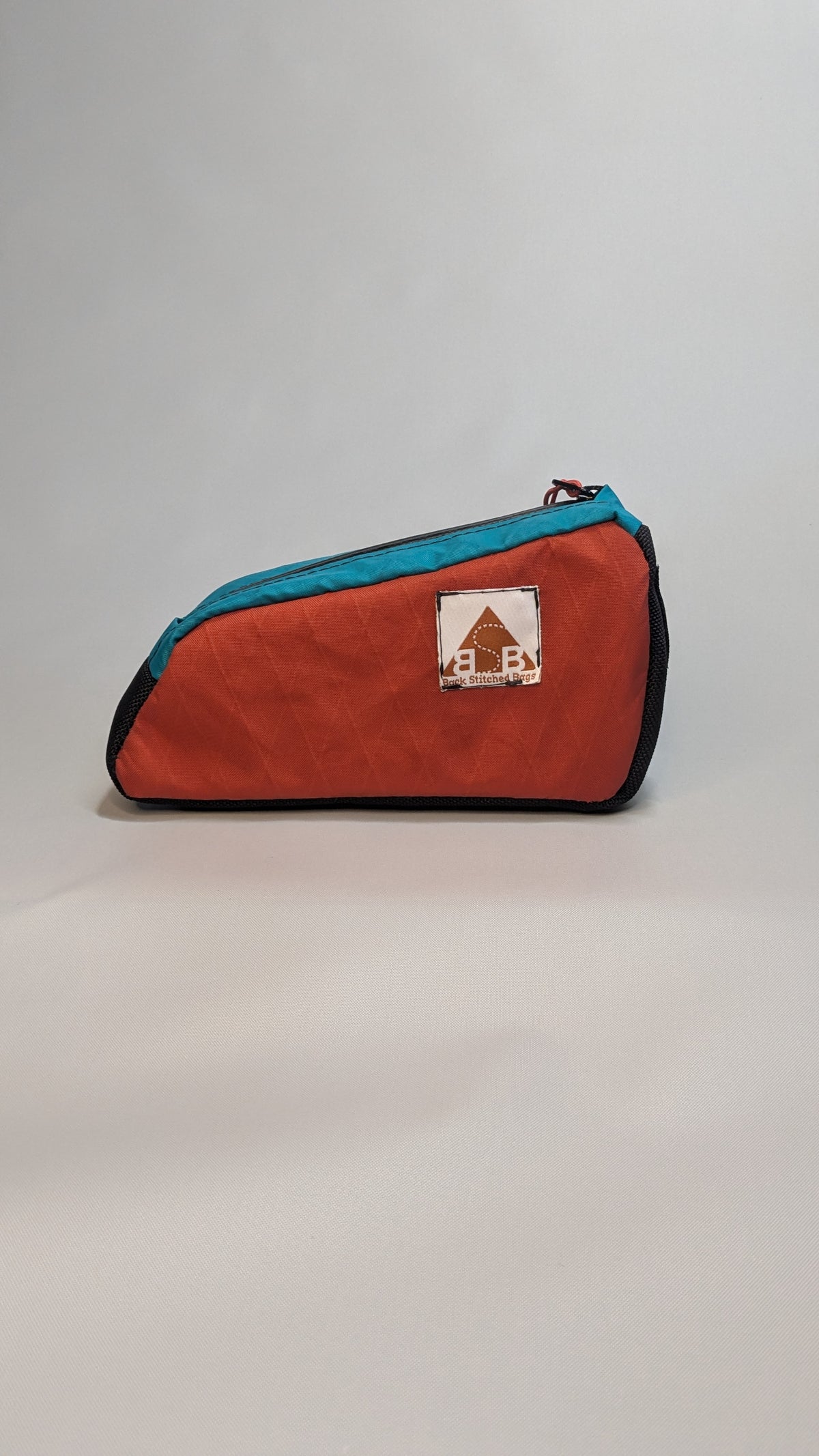 Top Tube Bag