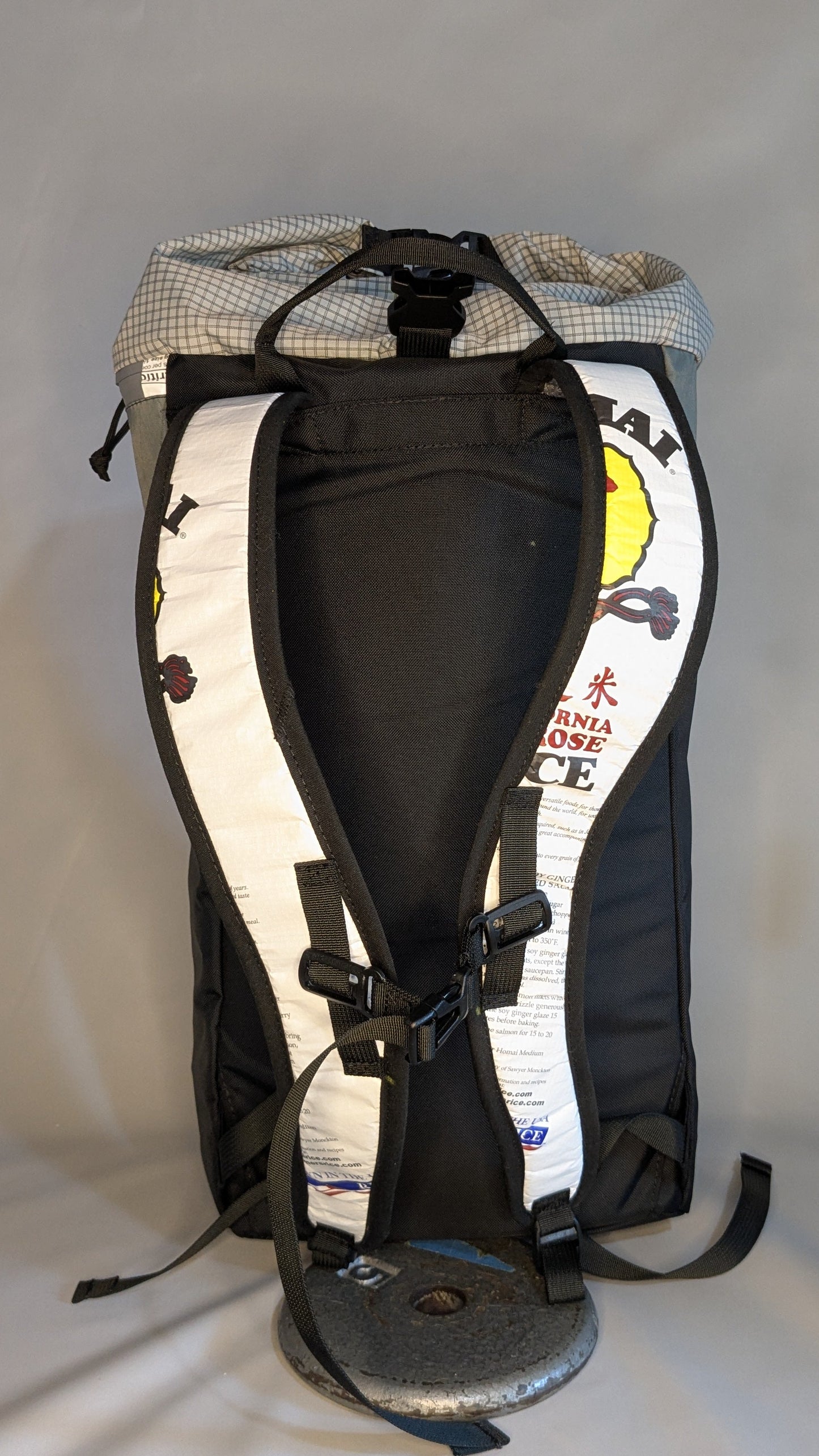RDT 20L+