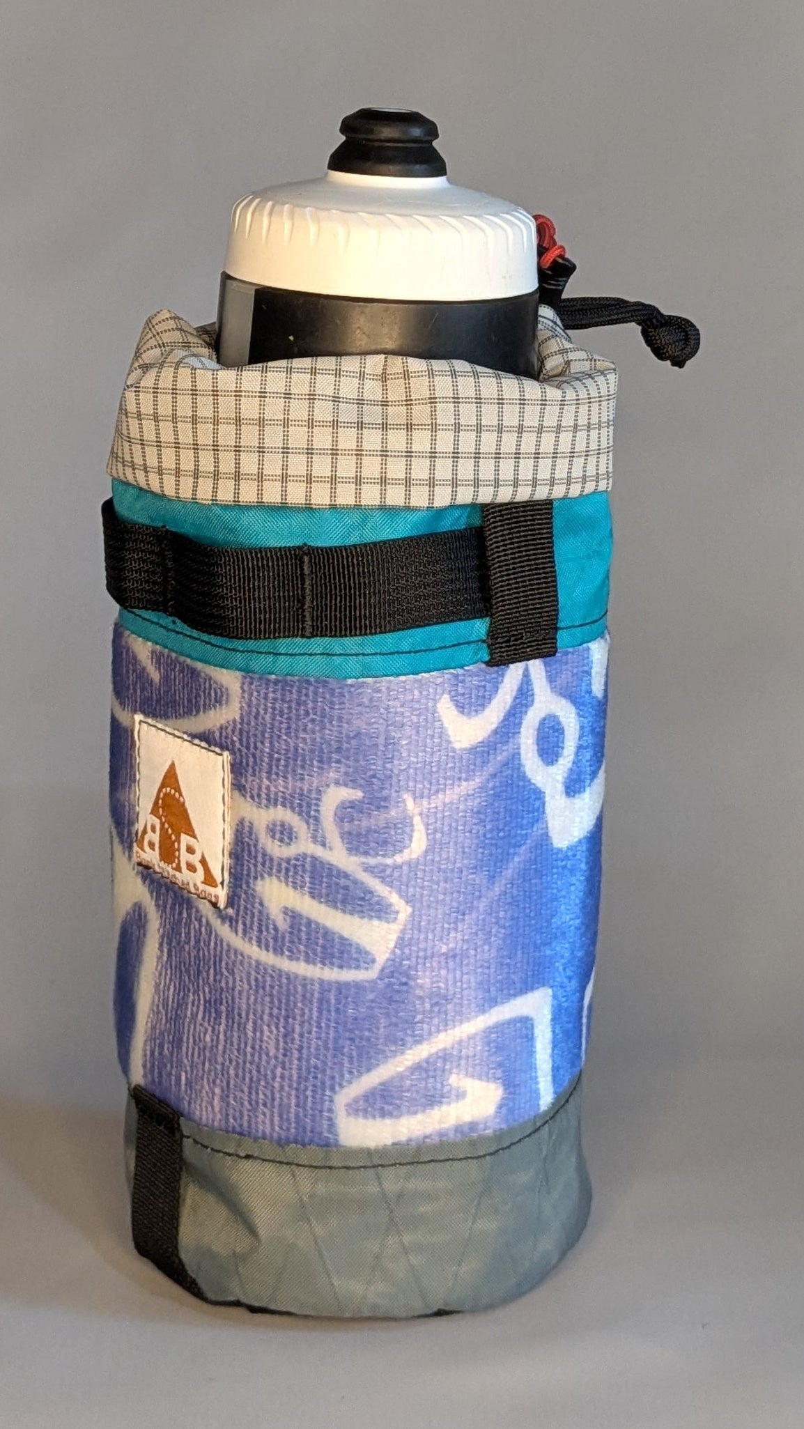 Bar Bucket