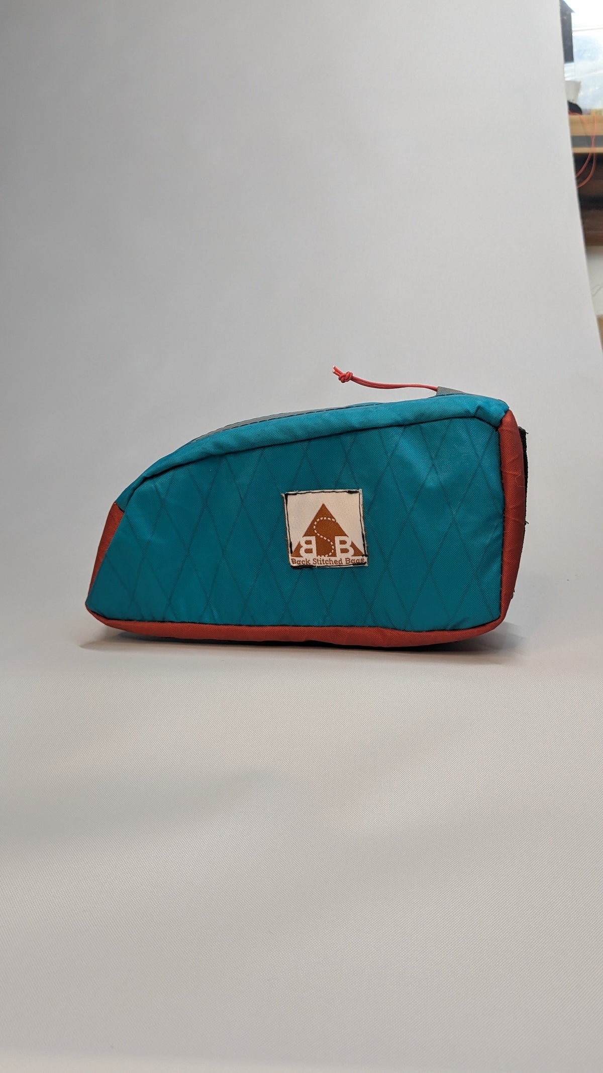 Top Tube Bag
