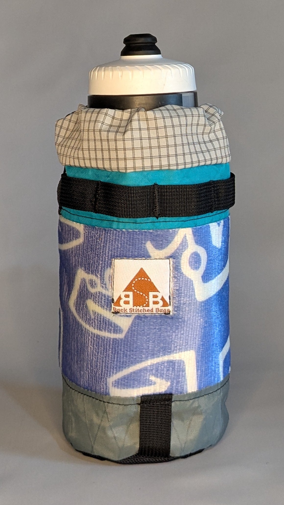 Bar Bucket
