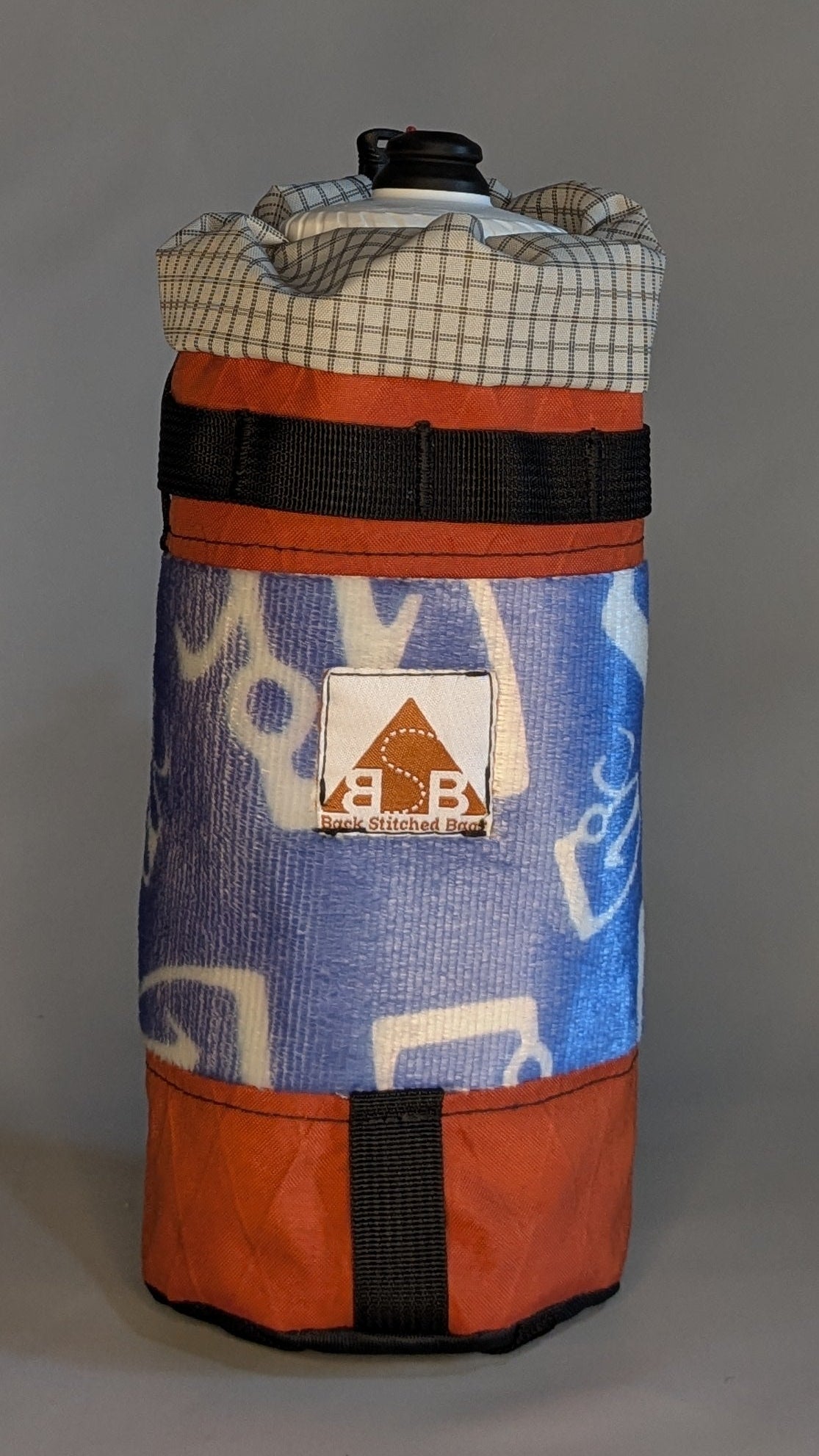 Bar Bucket