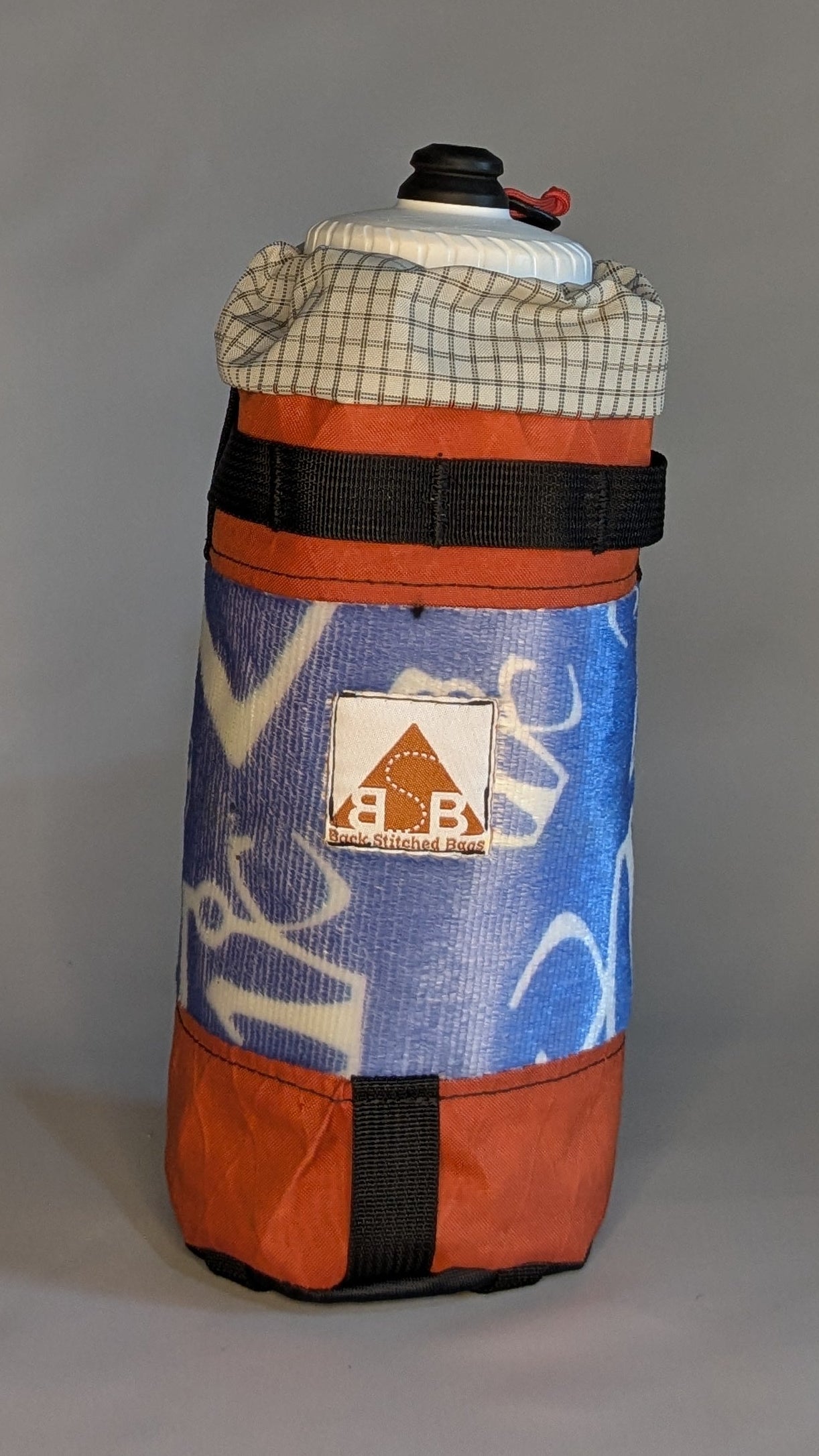 Bar Bucket