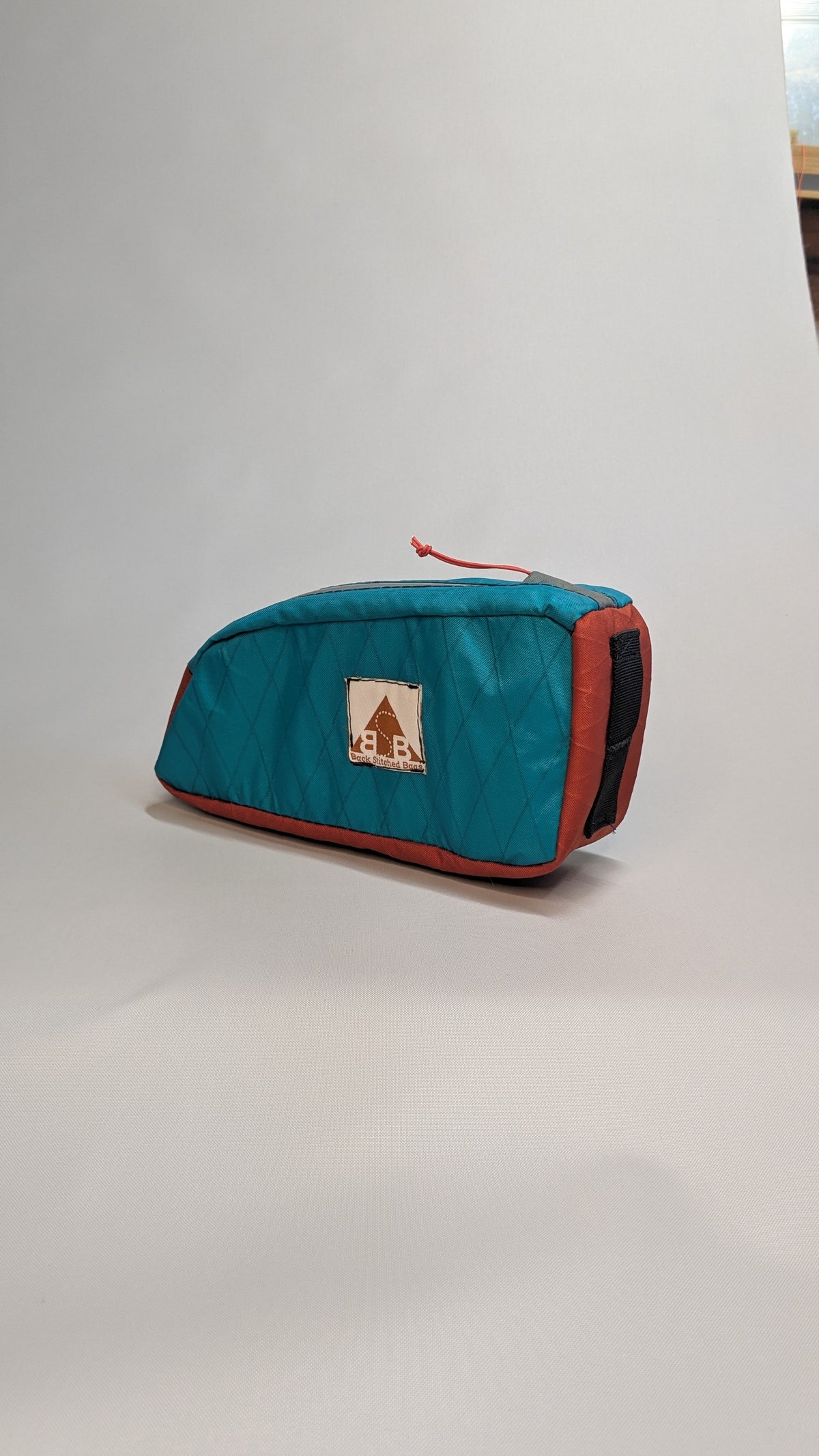 Top Tube Bag
