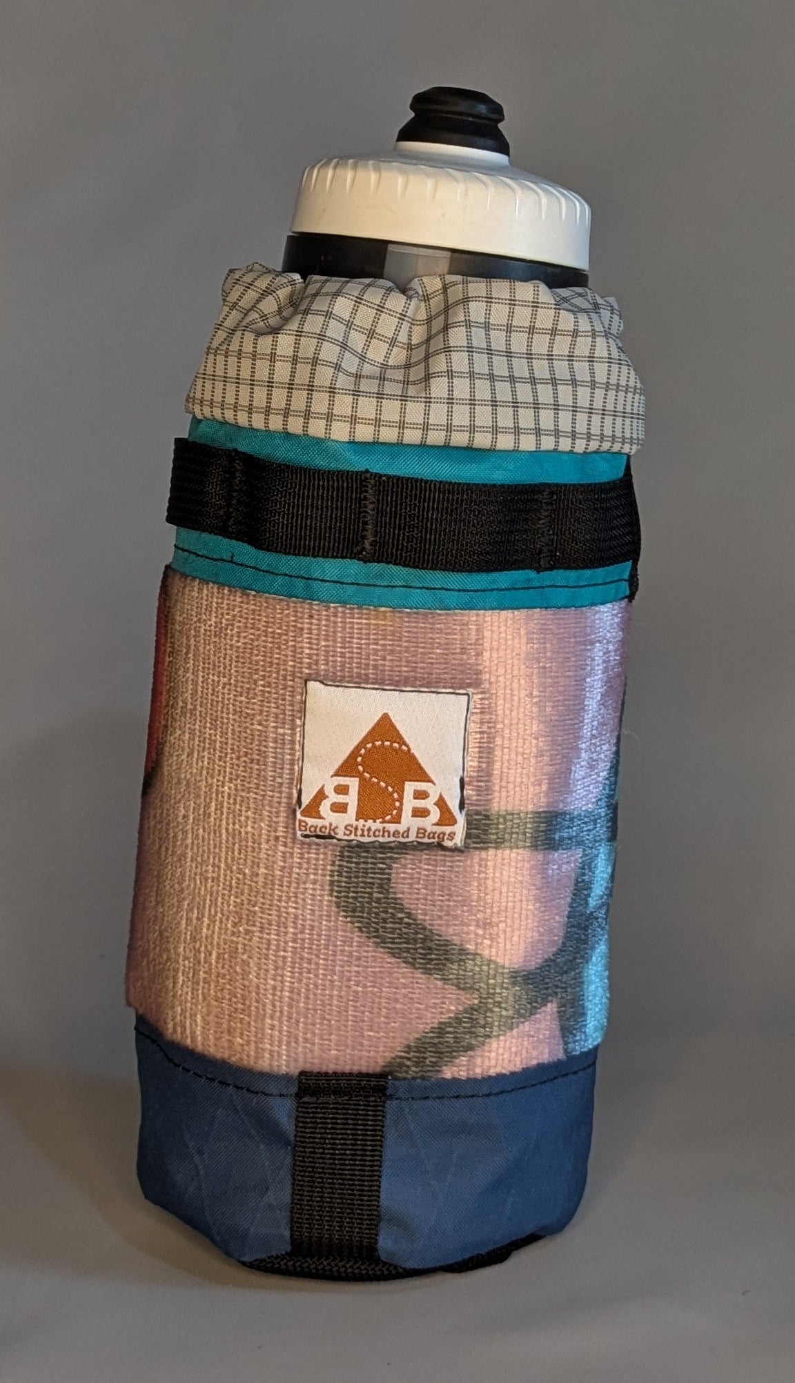 Bar Bucket
