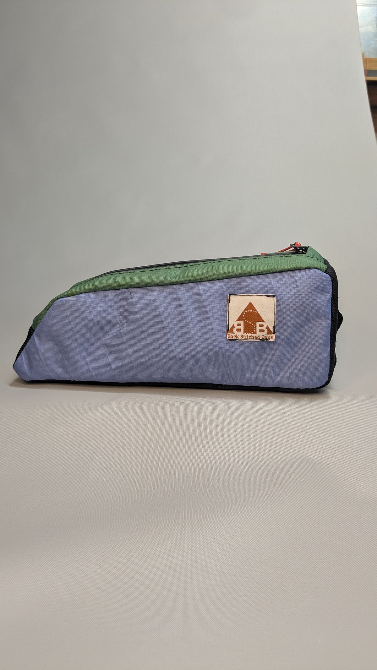 Top Tube Bag