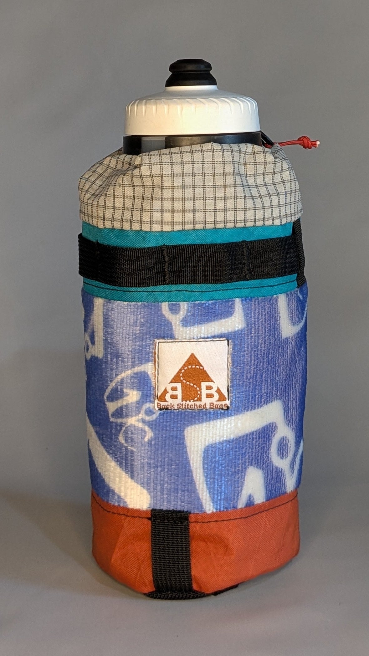Bar Bucket