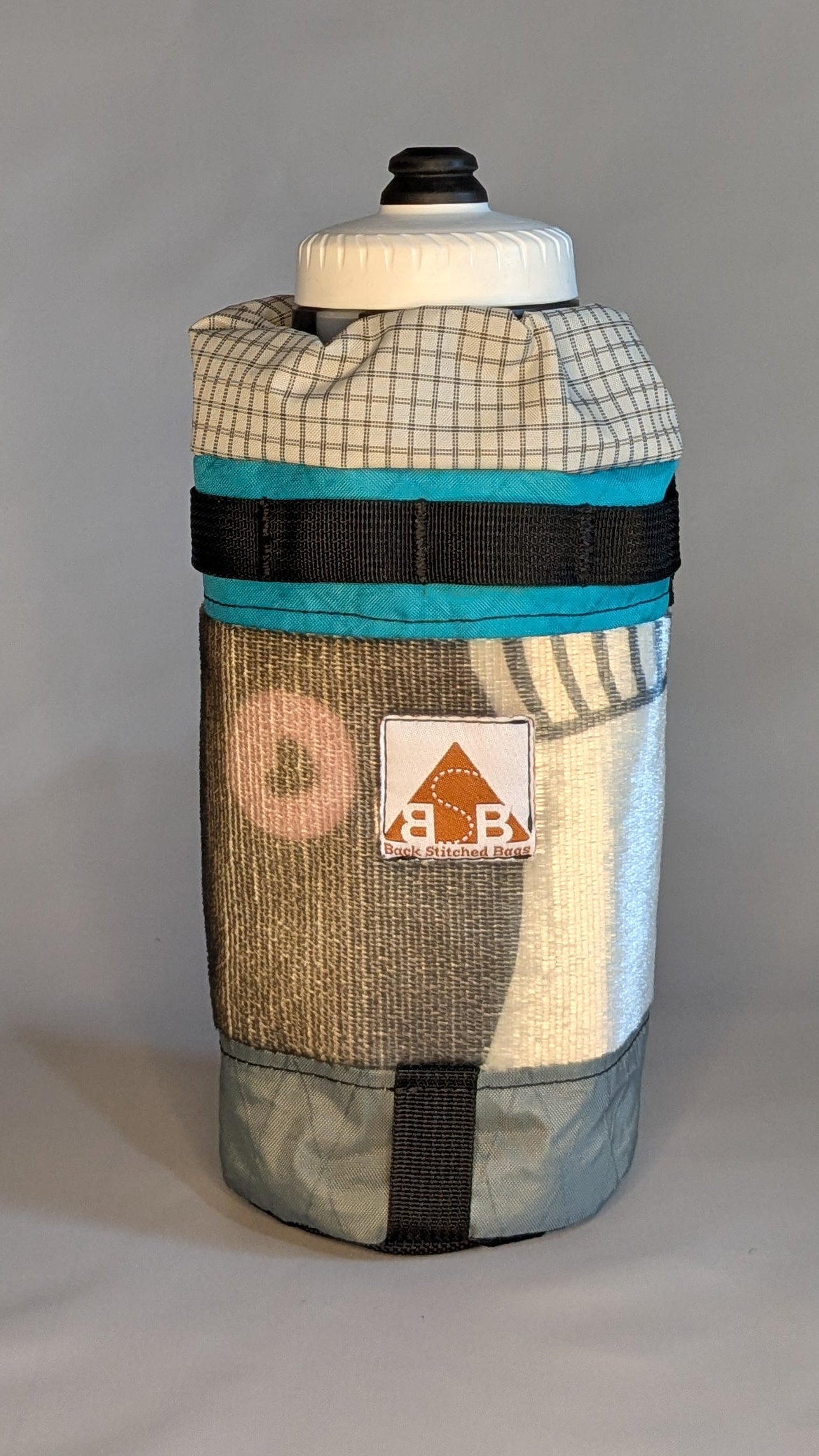 Bar Bucket