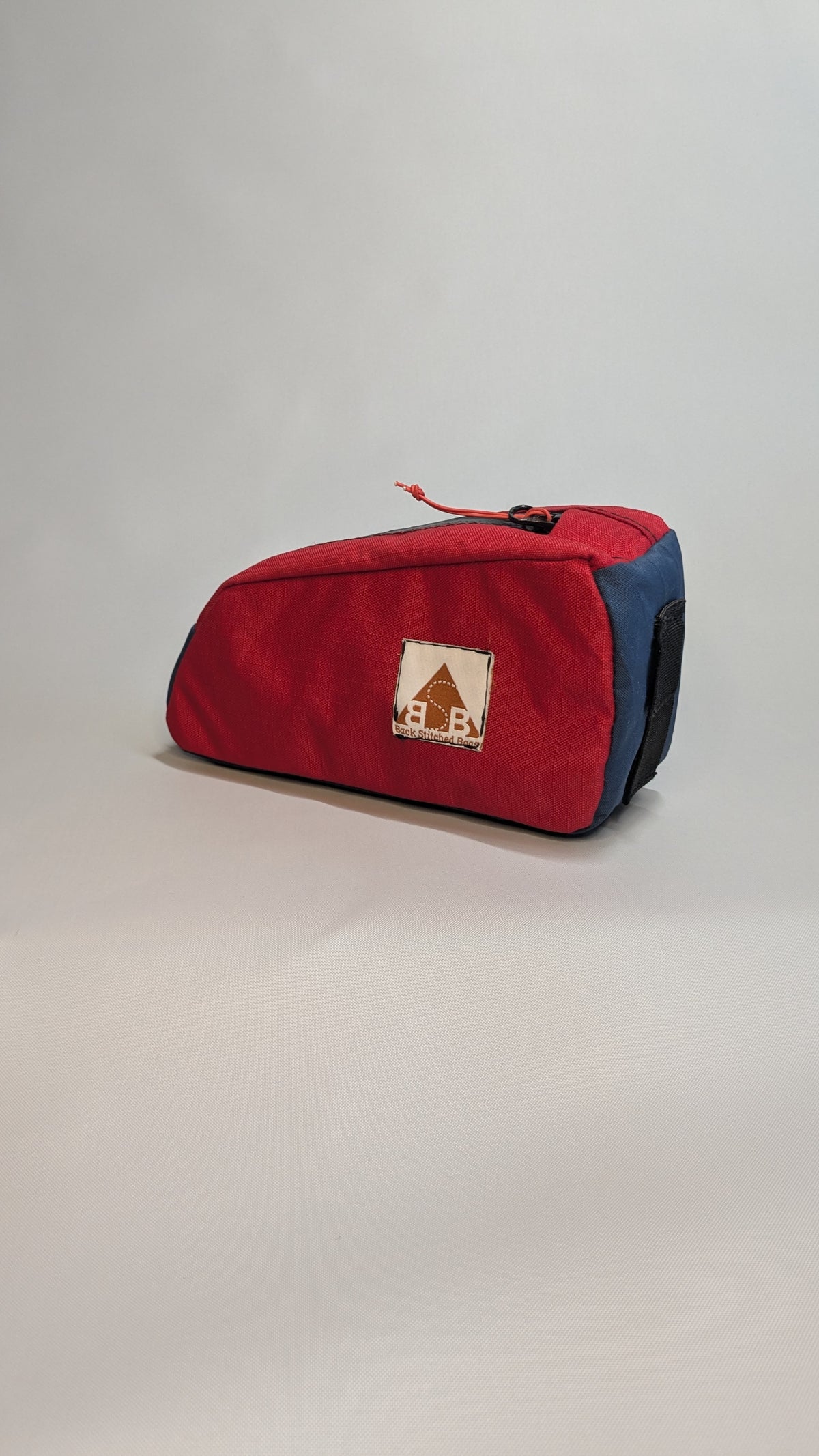 Top Tube Bag