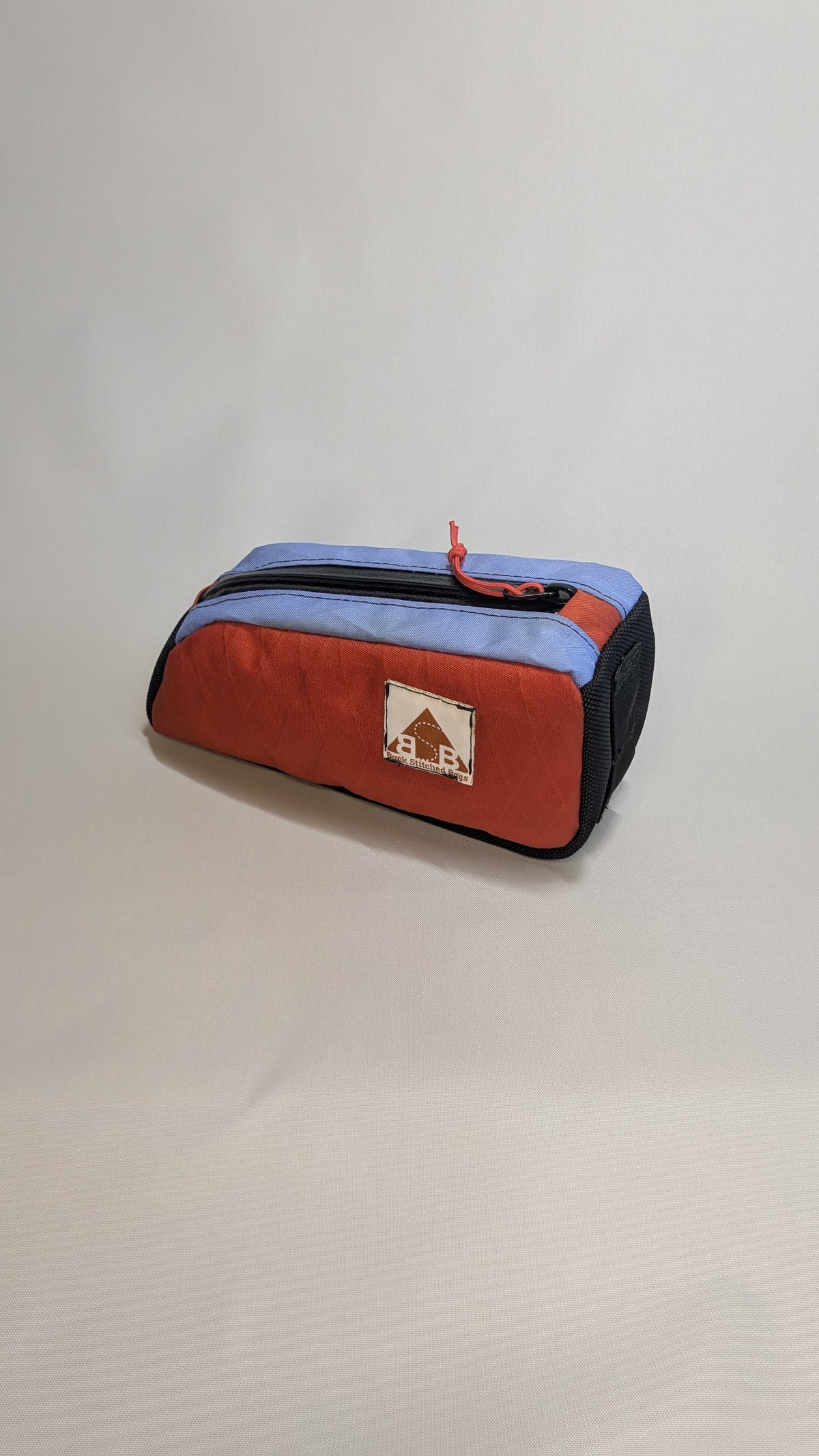 Top Tube Bag