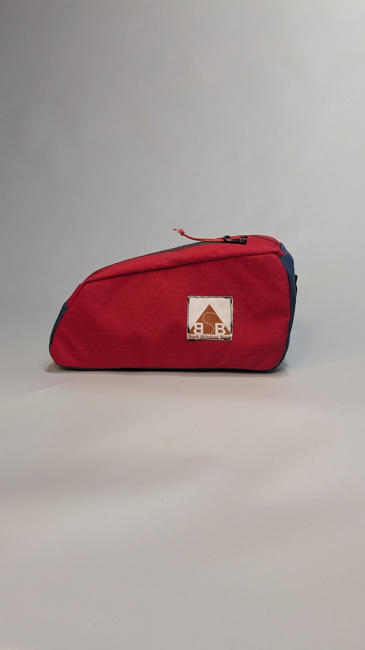Top Tube Bag