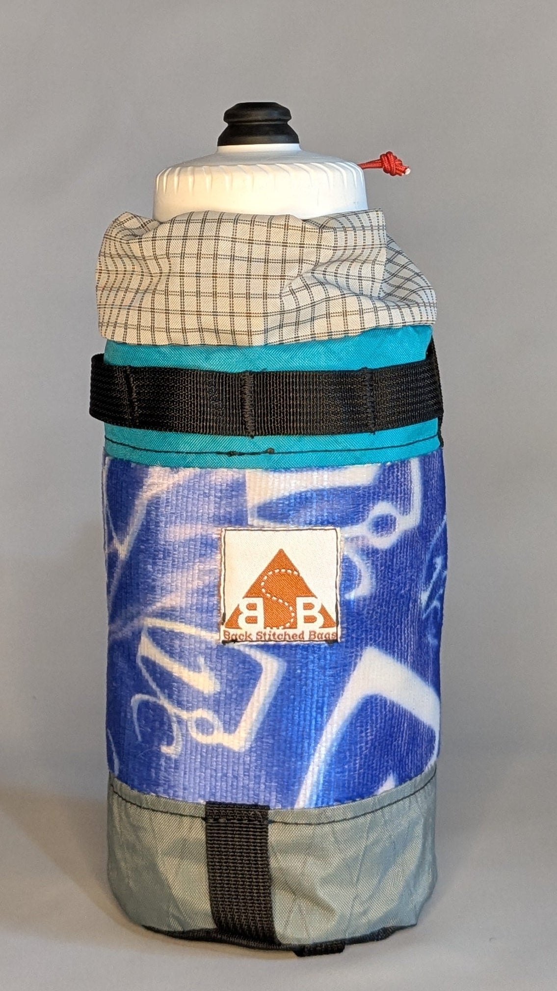 Bar Bucket
