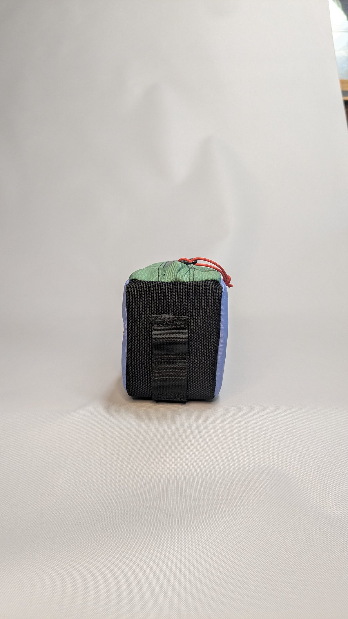 Top Tube Bag