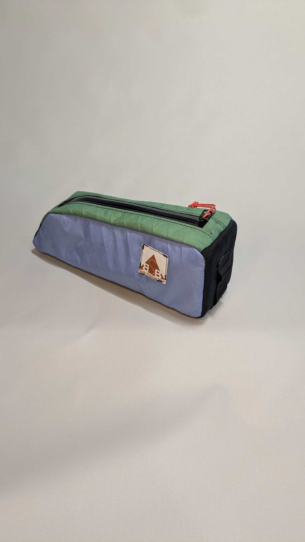 Top Tube Bag