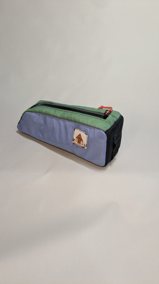 Top Tube Bag