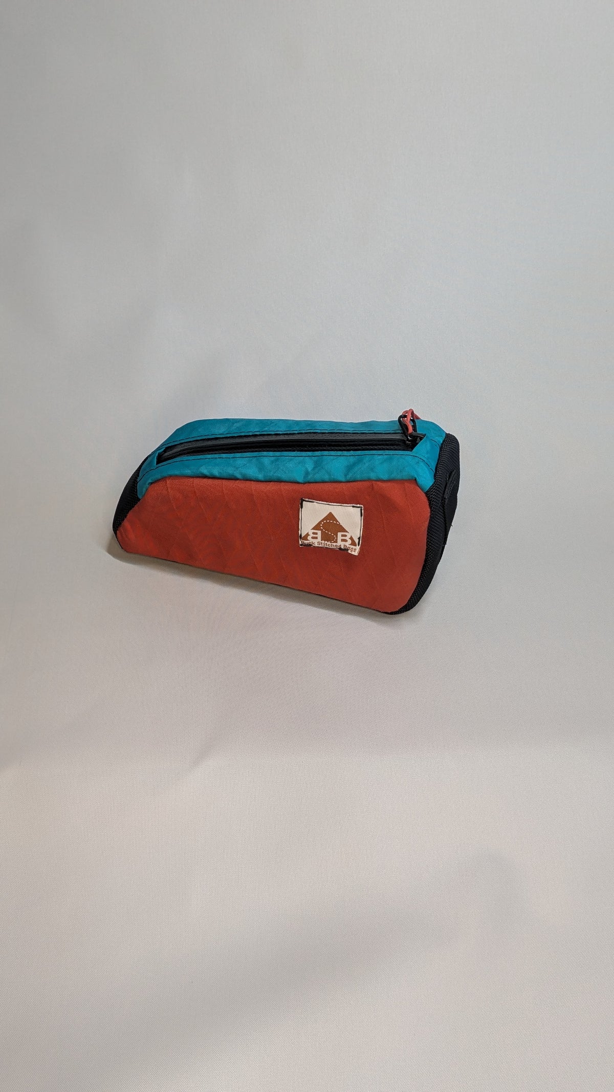 Top Tube Bag