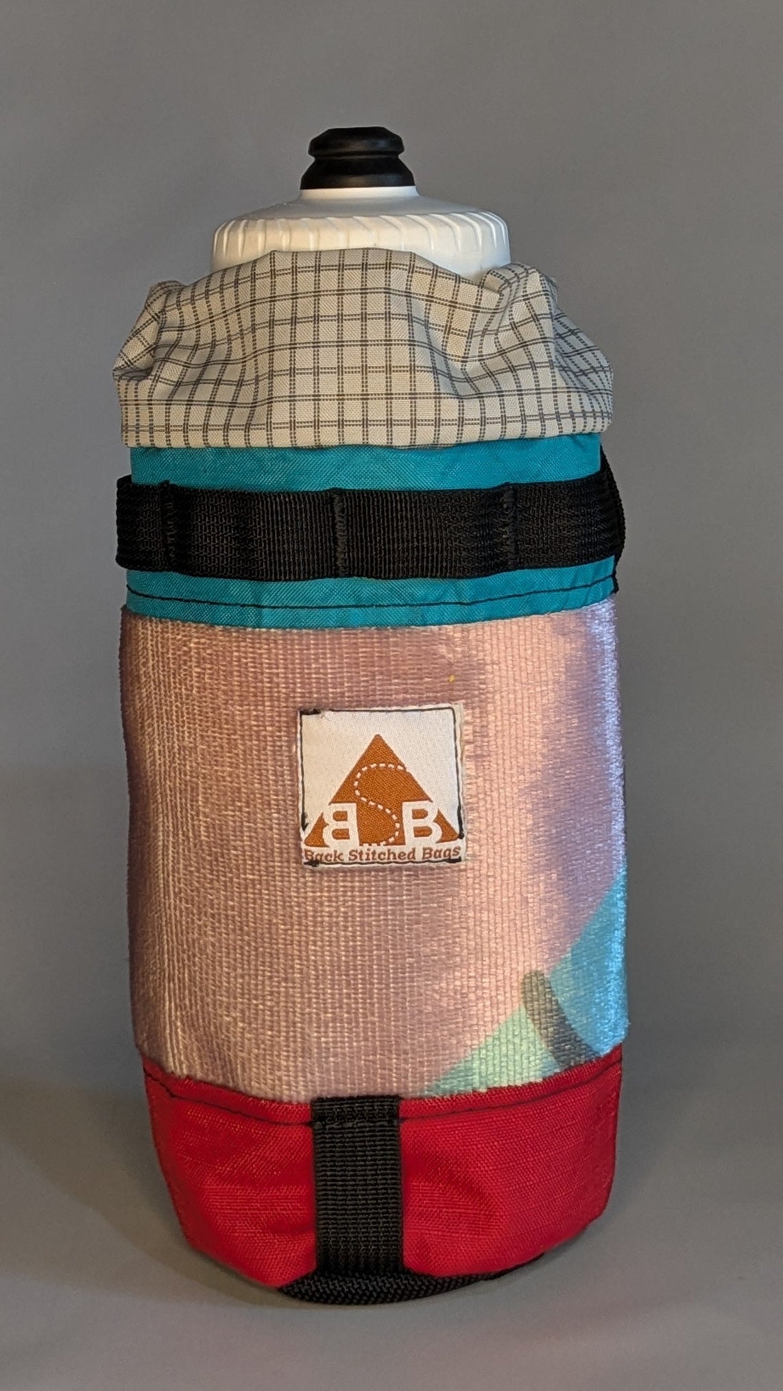 Bar Bucket