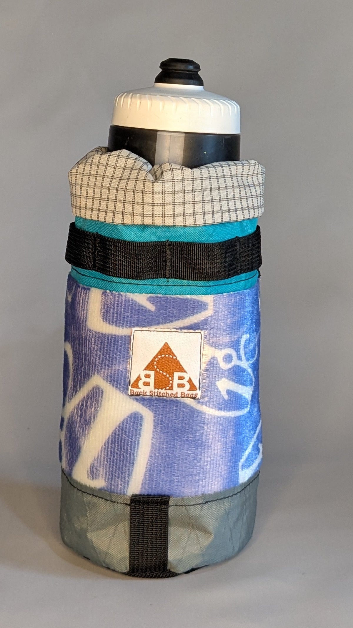 Bar Bucket