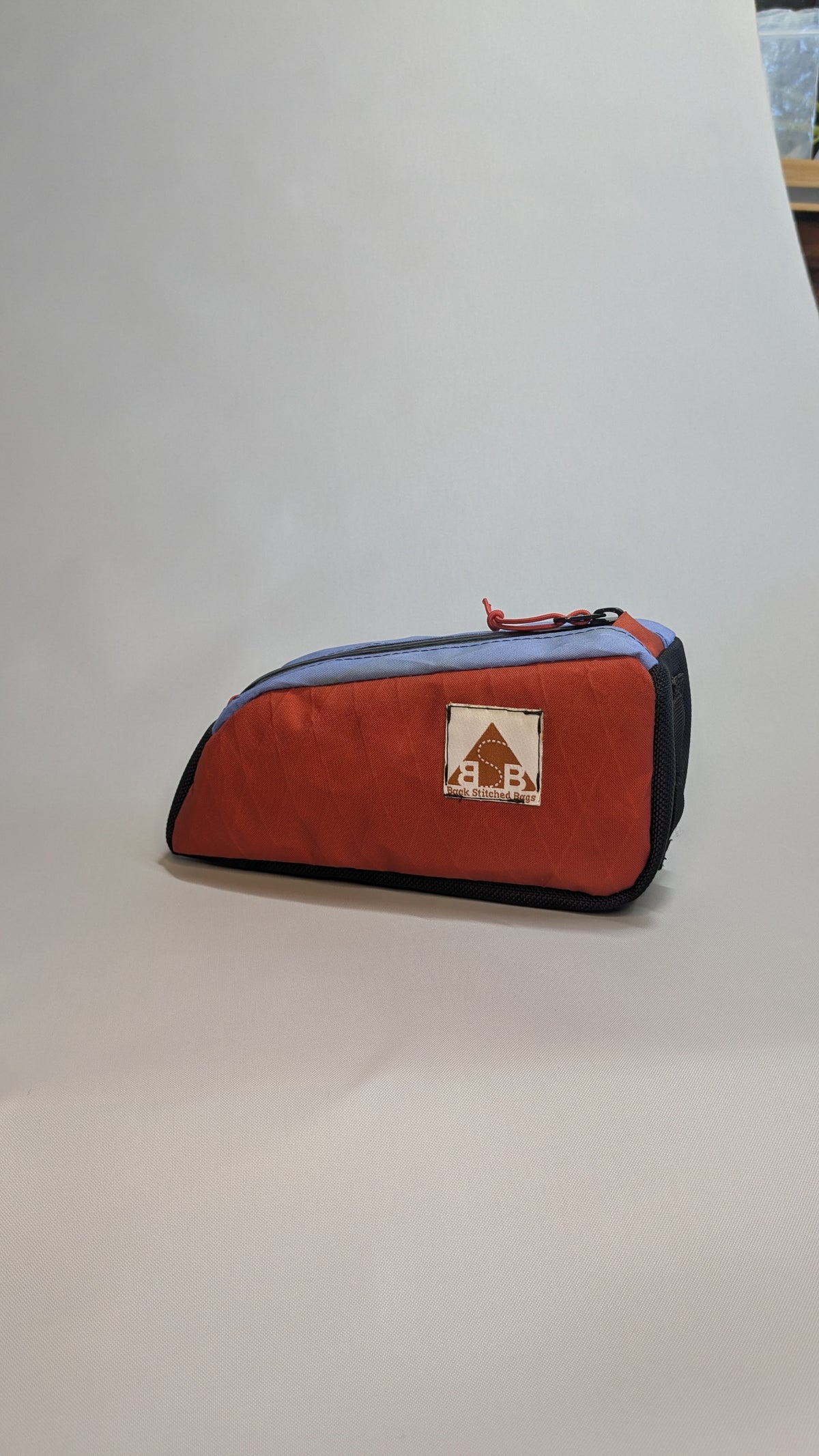 Top Tube Bag