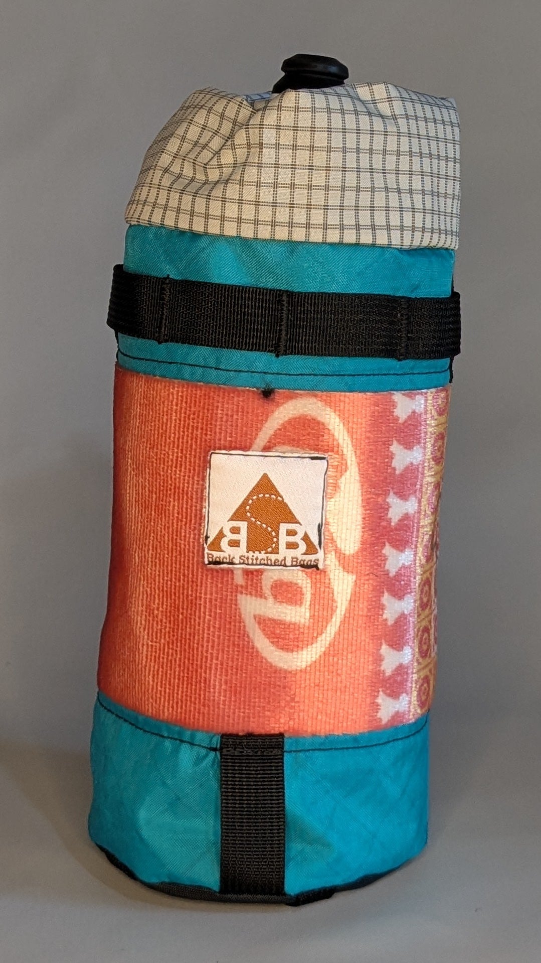 Bar Bucket