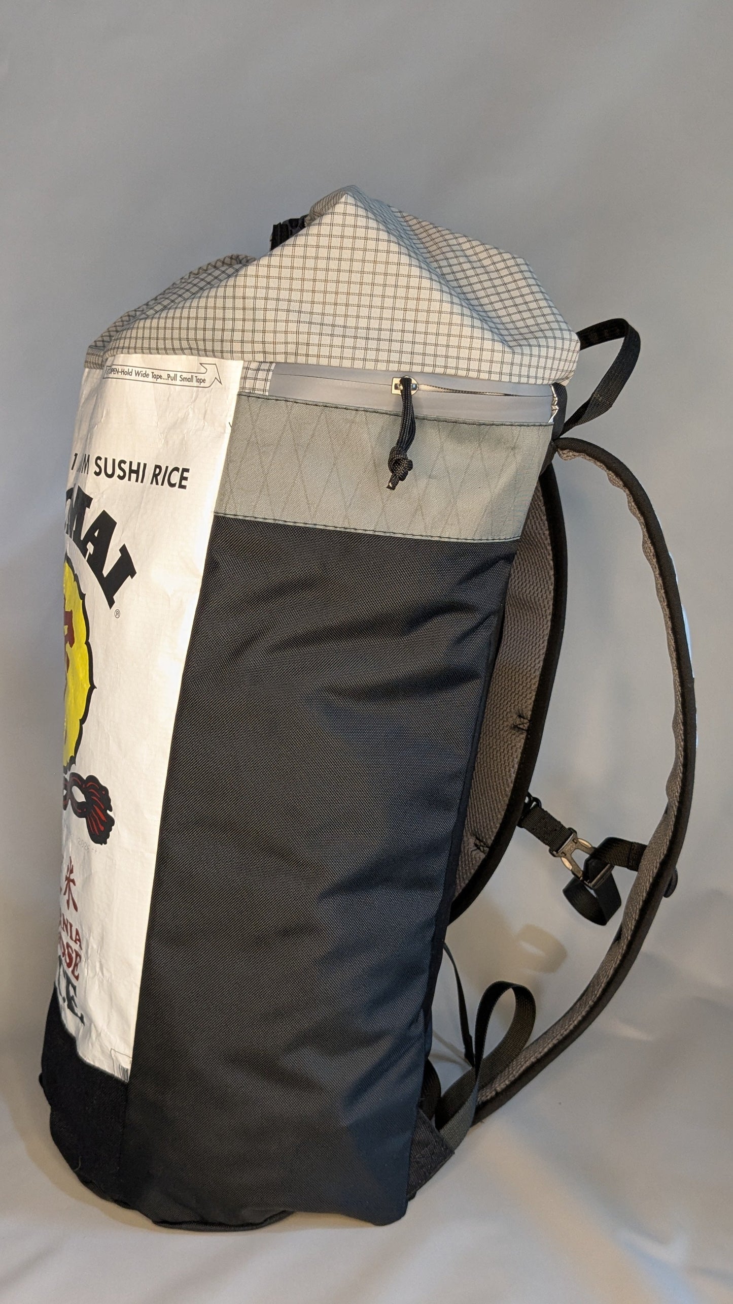 RDT 20L+